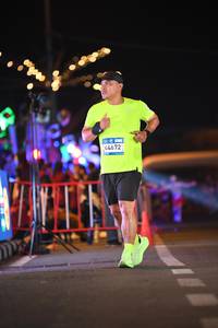 BIB: 
                            <button type="button" onclick="openModal(24444404)" class="btn btn-primary btn-sm float-right btn-popup" data-toggle="modal" data-target=".modal-high-quality">
                        <i class="fas fa-shopping-cart"></i> Add to Cart
                    </button>
                                            <button type="button" onclick="isThisMe(24444404, true)" class="btn btn-success btn-sm float-right btn-popup btn-isme hidden" data-toggle="tooltip" data-placement="bottom" title="นี่คือรูปของคุณใช่ไหม คลิกที่นี่เพื่อเอาเข้าอัลบั้ม">
                        <i class="fas fa-plus"></i> Add to album
                    </button>
                    <button type="button" onclick="isThisMe(24444404, false)" class="btn btn-warning btn-sm float-right btn-popup btn-isnotme hidden">
                        <i class="fas fa-ban"></i> Remove from album
                    </button>